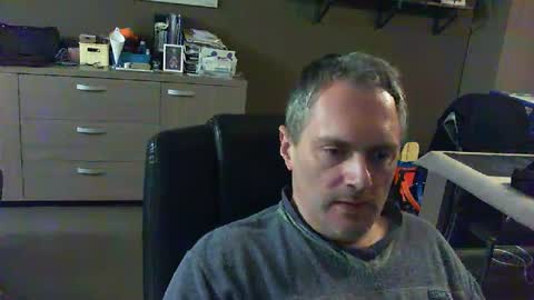 zultem online show from 02-19-25, 04:44