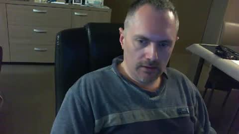 zultem online show from 02-25-25, 05:08