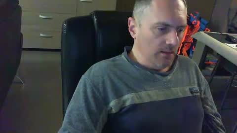 zultem online show from 03-06-25, 05:14