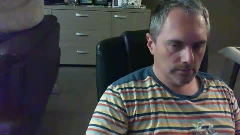 zultem online show from 09-09-25, 03:39