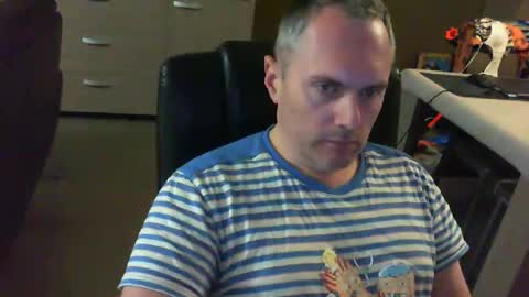 zultem online show from 10-06-25, 03:48