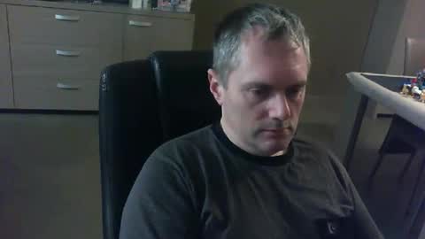 zultem online show from 01-13-26, 04:40