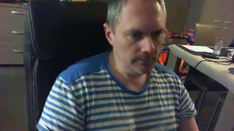Snapshot of zultem chatting on 03-18-26, 05:10 zultem online show from 03-18-26, 05:10
