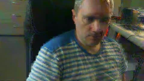 Snapshot of zultem chatting on 03-19-26, 05:11 zultem online show from 03-19-26, 05:11