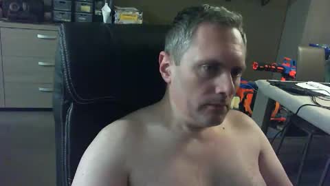 Snapshot of zultem chatting on 03-21-26, 06:55 zultem online show from 03-21-26, 06:55