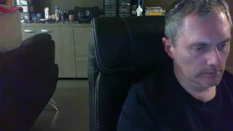 Snapshot of zultem chatting on 03-23-26, 06:56 zultem online show from 03-23-26, 06:56
