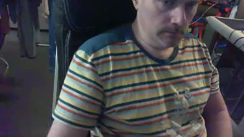 Snapshot of zultem chatting on 03-30-26, 03:40 zultem online show from 03-30-26, 03:40