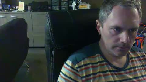 Snapshot of zultem chatting on 04-03-26, 03:59 zultem online show from 04-03-26, 03:59