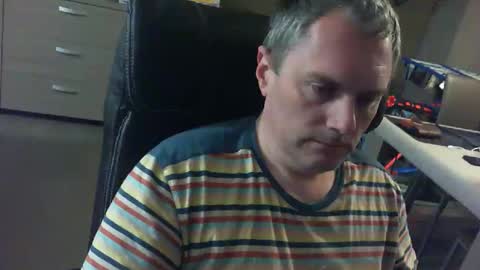 Snapshot of zultem chatting on 04-13-26, 03:56 zultem online show from 04-13-26, 03:56