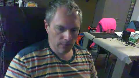 Snapshot of zultem chatting on 04-14-26, 03:56 zultem online show from 04-14-26, 03:56