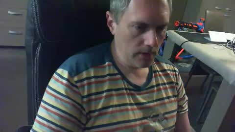Snapshot of zultem chatting on 04-15-26, 04:08 zultem online show from 04-15-26, 04:08