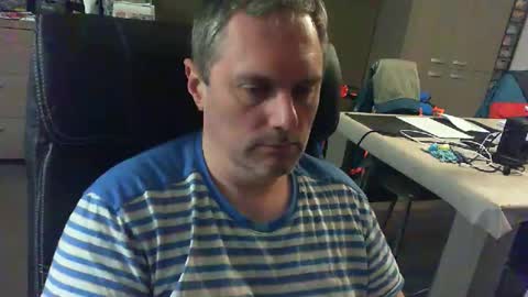 Snapshot of zultem chatting on 04-20-26, 03:53 zultem online show from 04-20-26, 03:53