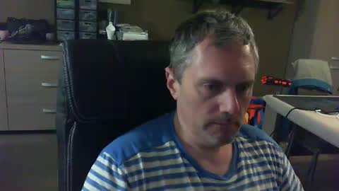 Snapshot of zultem chatting on 04-22-26, 03:53 zultem online show from 04-22-26, 03:53
