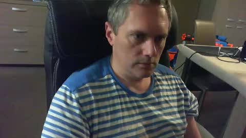 Snapshot of zultem chatting on 05-06-26, 03:46 zultem online show from 05-06-26, 03:46