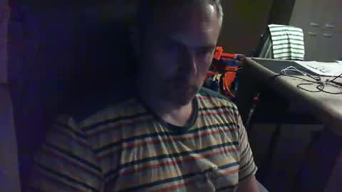 Snapshot of zultem chatting on 05-26-26, 04:08 zultem online show from 05-26-26, 04:08