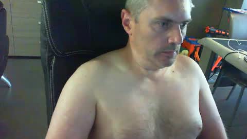Snapshot of zultem chatting on 06-22-26, 03:47 zultem online show from 06-22-26, 03:47