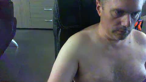 Snapshot of zultem chatting on 06-24-26, 03:49 zultem online show from 06-24-26, 03:49