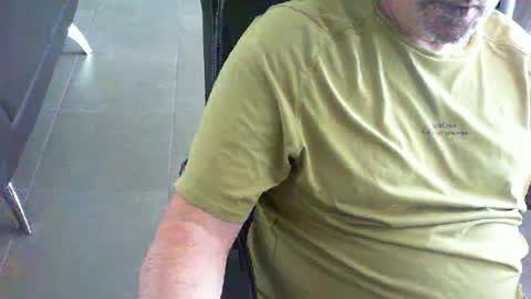 Snapshot of zultem chatting on 07-20-26, 12:07 zultem online show from 07-20-26, 12:07