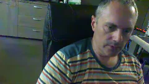 Snapshot of zultem chatting on 07-23-26, 03:59 zultem online show from 07-23-26, 03:59