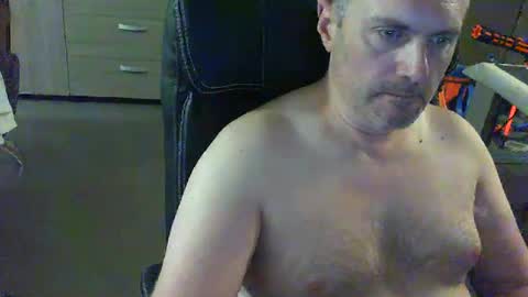 Snapshot of zultem chatting on 07-27-26, 03:46 zultem online show from 07-27-26, 03:46