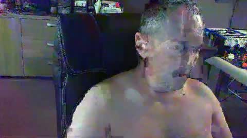 Snapshot of zultem chatting on 08-04-26, 03:43 zultem online show from 08-04-26, 03:43