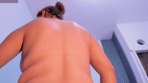 Zuly  online show from 04-29-26, 05:30