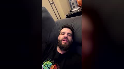 zurdineno online show from 02-02-26, 12:09