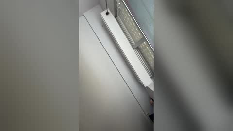 zurdineno online show from 02-06-26, 12:30