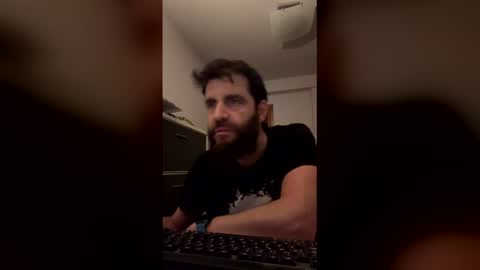 zurdineno online show from 02-14-26, 12:29