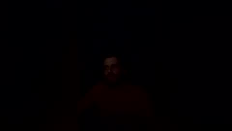 zurdineno online show from 04-06-26, 04:46