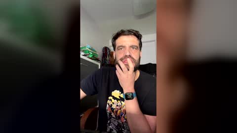 zurdineno online show from 04-15-26, 10:44