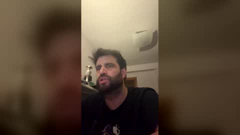 zurdineno online show from 04-24-26, 10:34