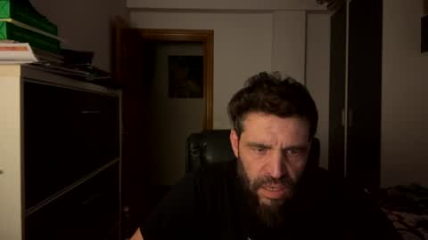Snapshot of zurdineno chatting on 07-12-26, 10:56 zurdineno online show from 07-12-26, 10:56