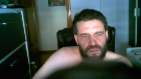 Snapshot of zurdineno chatting on 07-13-26, 11:24 zurdineno online show from 07-13-26, 11:24
