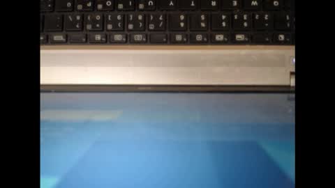 Snapshot of zuribaby8 chatting on 12-16-25, 05:51 zuri online show from 12-16-25, 05:51