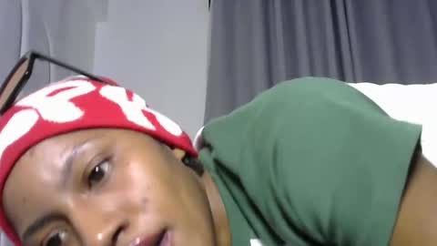 zurime3 online show from 11-25-25, 05:46