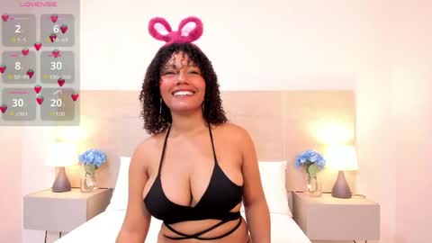 Zuri Smith online show from 05-30-26, 11:29