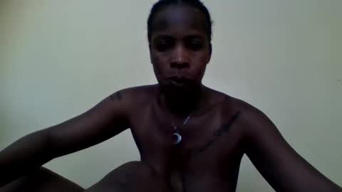 zurivelvetstudio online show from 04-09-26, 10:53