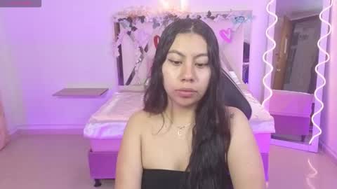 Snapshot of zury_tay chatting on 09-20-25, 11:33 ZURY online show from 09-20-25, 11:33