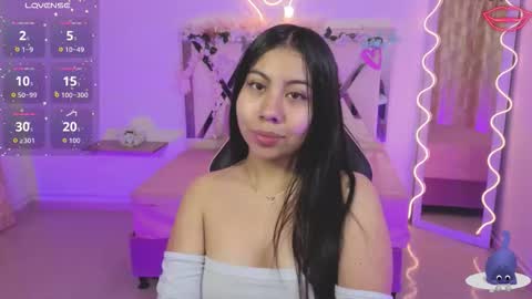 Snapshot of zury_tay chatting on 10-05-25, 11:30 ZURY online show from 10-05-25, 11:30