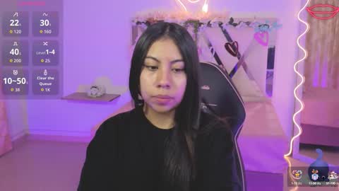 ZURY   online show from 10-06-25, 11:40