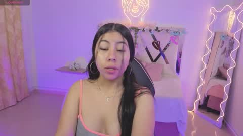 ZURY   online show from 10-13-25, 11:43