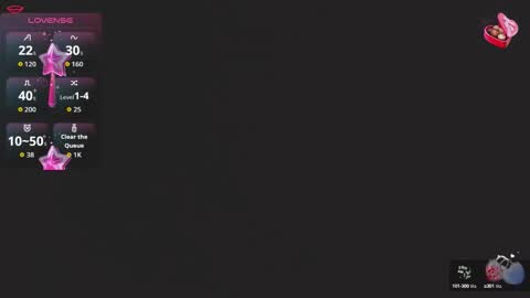 Snapshot of zury_tay chatting on 10-14-25, 11:33 ZURY online show from 10-14-25, 11:33