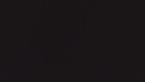 Snapshot of zury_tay chatting on 10-22-25, 11:32 ZURY online show from 10-22-25, 11:32