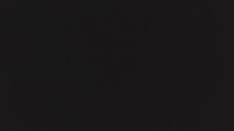 Snapshot of zury_tay chatting on 10-24-25, 11:28 ZURY online show from 10-24-25, 11:28