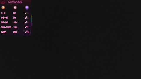 Snapshot of zury_tay chatting on 11-07-25, 11:32 ZURY online show from 11-07-25, 11:32