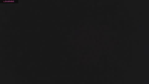 Snapshot of zury_tay chatting on 11-13-25, 11:31 ZURY online show from 11-13-25, 11:31