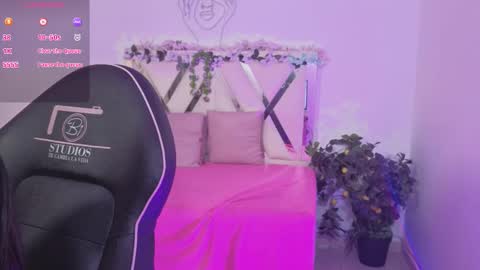 ZURY   online show from 03-26-26, 11:27