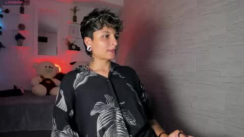 Snapshot of zuryramirez_ chatting on 10-03-25, 08:39 Zury Ramirez online show from 10-03-25, 08:39