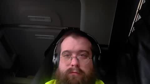 zutalos_xiii online show from 02-14-25, 08:05